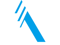 北京大學(xué)"大健康與中醫(yī)藥產(chǎn)業(yè)"碩博班在安惠研學(xué)